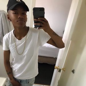 Meet your Posher, Nakai